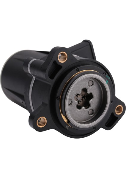 Tesla Model S 1621620888C Için Otopark Freni Kaper Motoru 40C07812 40C07814 (Yurt Dışından)