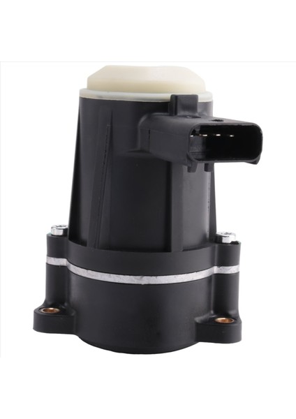 Tesla Model S 1621620888C Için Otopark Freni Kaper Motoru 40C07812 40C07814 (Yurt Dışından) fiyatları