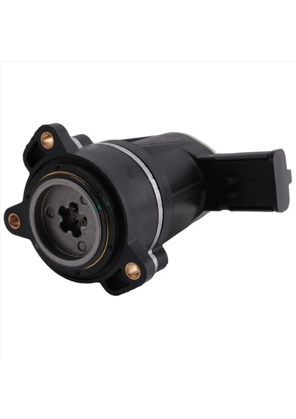 Tesla Model S 1621620888C Için Otopark Freni Kaper Motoru 40C07812 40C07814 (Yurt Dışından) modelleri