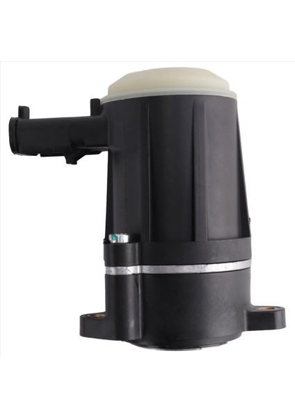 Tesla Model S 1621620888C Için Otopark Freni Kaper Motoru 40C07812 40C07814 (Yurt Dışından) indirimleri