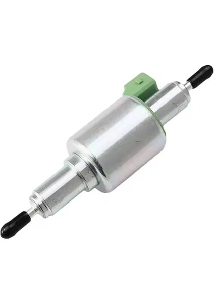 24V Araç Hava Park Edici Yağ Yakıt Pompası 2kw-5kw Webasto Eberspacher D2 D4 D5 Otomatik Isıtıcıları Aksesuarları (Yurt Dışından)