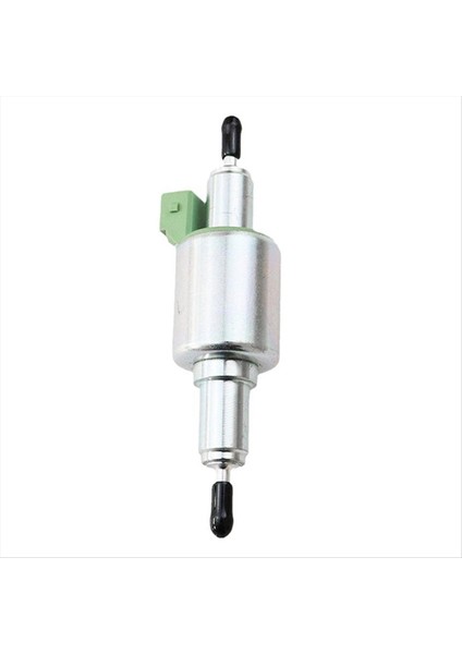 24V Araç Hava Park Edici Yağ Yakıt Pompası 2kw-5kw Webasto Eberspacher D2 D4 D5 Otomatik Isıtıcıları Aksesuarları (Yurt Dışından) fırsatları