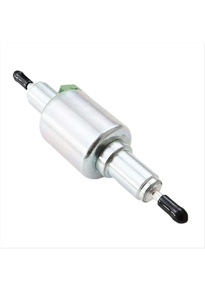 24V Araç Hava Park Edici Yağ Yakıt Pompası 2kw-5kw Webasto Eberspacher D2 D4 D5 Otomatik Isıtıcıları Aksesuarları (Yurt Dışından) indirimleri