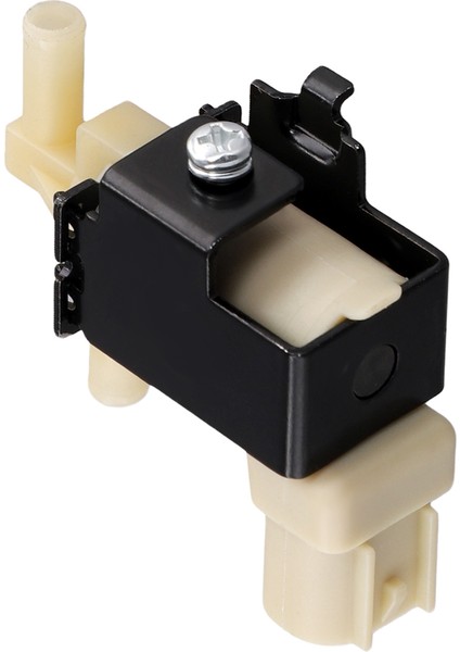 Toyota Lexus Araç Aksesuarları Için Araba Vakum Anahtarı Valfi Solenoid 90910-12264 184600-3981 (Yurt Dışından)