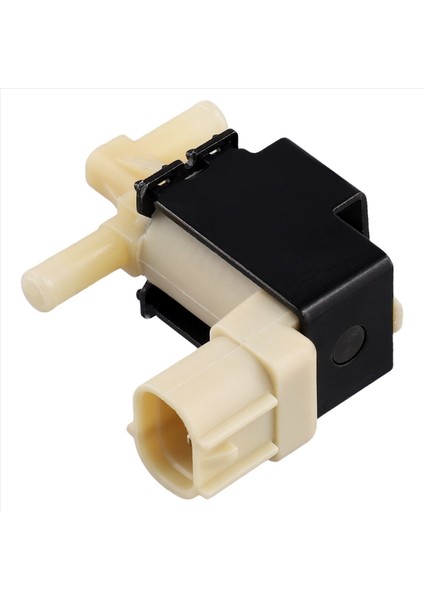 Toyota Lexus Araç Aksesuarları Için Araba Vakum Anahtarı Valfi Solenoid 90910-12264 184600-3981 (Yurt Dışından) fiyatları