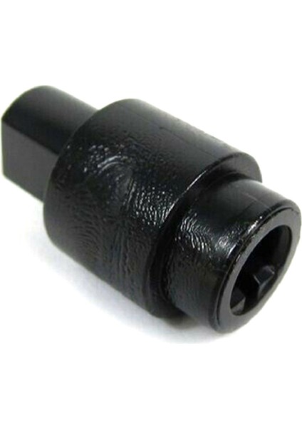 Dodge Ram Için 1500 2500 3500 1999-2002 Sıcaklık Kapısı Servo Kuplaj Araç Aksesuarları 05012923AB (Yurt Dışından)