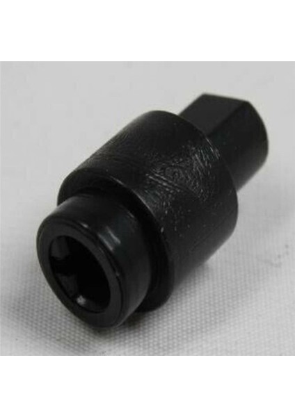 Dodge Ram Için 1500 2500 3500 1999-2002 Sıcaklık Kapısı Servo Kuplaj Araç Aksesuarları 05012923AB (Yurt Dışından) fiyatları