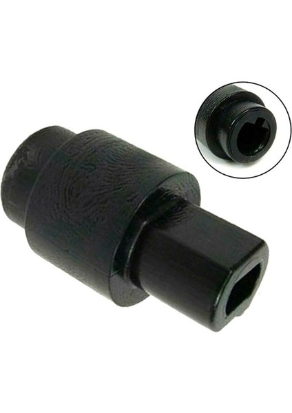 Dodge Ram Için 1500 2500 3500 1999-2002 Sıcaklık Kapısı Servo Kuplaj Araç Aksesuarları 05012923AB (Yurt Dışından) modelleri