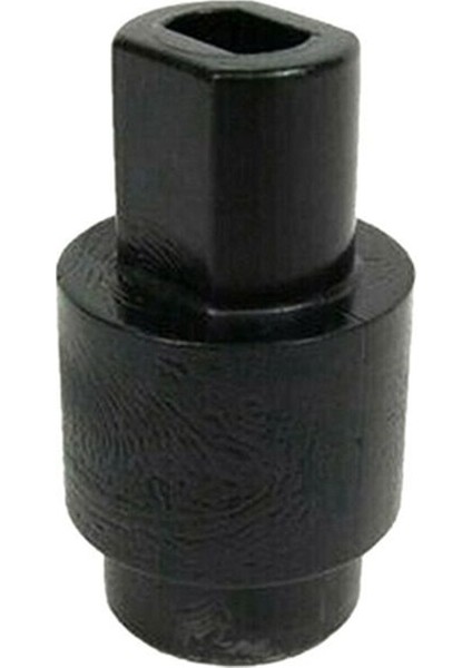 Dodge Ram Için 1500 2500 3500 1999-2002 Sıcaklık Kapısı Servo Kuplaj Araç Aksesuarları 05012923AB (Yurt Dışından) fırsatları