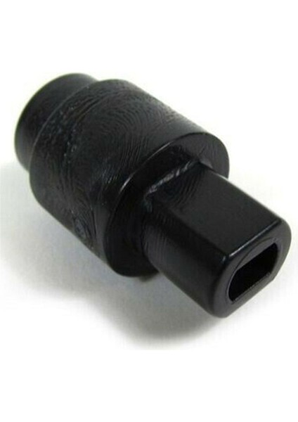 Dodge Ram Için 1500 2500 3500 1999-2002 Sıcaklık Kapısı Servo Kuplaj Araç Aksesuarları 05012923AB (Yurt Dışından) indirimleri