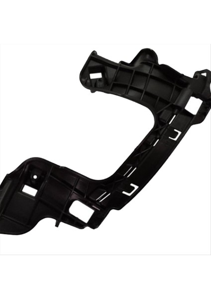 Mercedes Için Araba Kuyruk Boğaz Braketi Benz Glb Sınıfı W292 2016-2019 Sol 2928853300 (Yurt Dışından) fiyatları