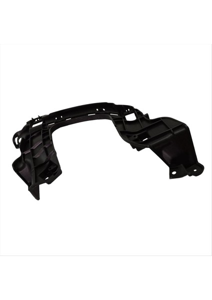 Mercedes Için Araba Kuyruk Boğaz Braketi Benz Glb Sınıfı W292 2016-2019 Sol 2928853300 (Yurt Dışından) modelleri