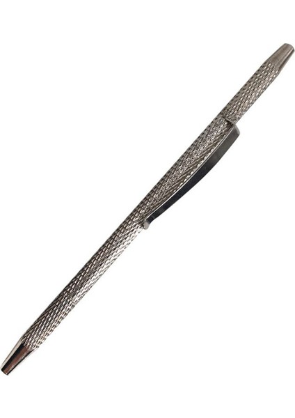 Ön Cam Yıkama Nozul Ayar Aracı Yıkayıcı Nozul Temizleme Jeti Iğne Aracı (Yurt Dışından)