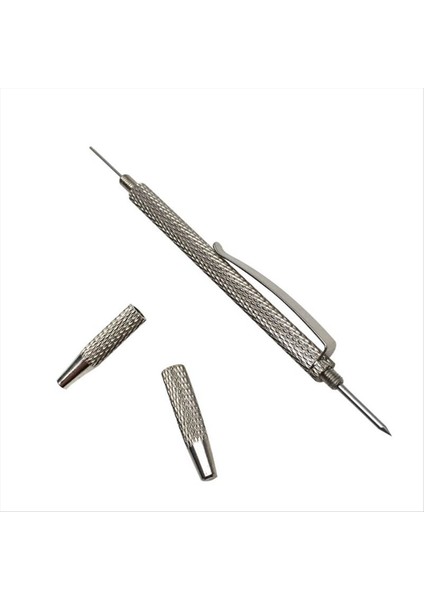 Ön Cam Yıkama Nozul Ayar Aracı Yıkayıcı Nozul Temizleme Jeti Iğne Aracı (Yurt Dışından) fiyatları