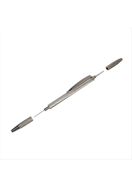 Ön Cam Yıkama Nozul Ayar Aracı Yıkayıcı Nozul Temizleme Jeti Iğne Aracı (Yurt Dışından) indirimleri