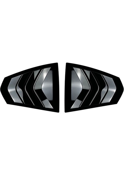 Bmw 3 Serisi G28 G20 (Siyah) (Yurt Dışından) modelleri