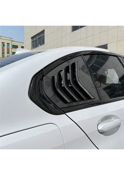 Bmw 3 Serisi G28 G20 (Siyah) (Yurt Dışından) fırsatları