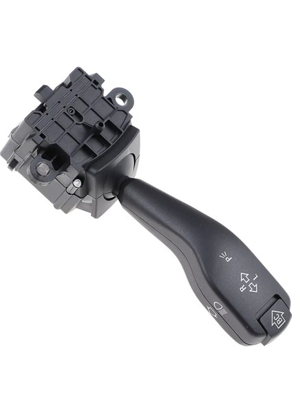6131-8363-668 4pins Direksiyon Kolonu Dönüş Sinya Göstergesi Sindir Silgi Bmw E38 E39 E 46 53 83 E83N 61318363668 (Yurt Dışından)