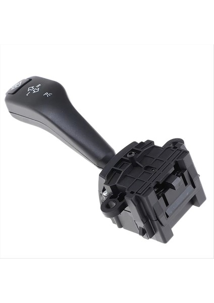 6131-8363-668 4pins Direksiyon Kolonu Dönüş Sinya Göstergesi Sindir Silgi Bmw E38 E39 E 46 53 83 E83N 61318363668 (Yurt Dışından) modelleri