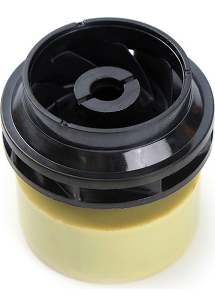 161A0-29015 Toyota Prius Camry Için Su Pompası Iç Rotor 2010-2015 Motor Elektrik Su Pompası 161A0-39025 161A0-39035 (Yurt Dışından)