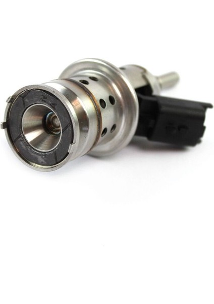 Peugeot 208 308 (T9) Citroen C4 Opel Yakıt Enjektör Nozul Valfi 9813930180 (Yurt Dışından) fiyatları
