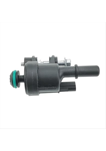 2pcs 24109869 Chevrolet Onix Için Araç Karbon Kalesi Solenoid Valf Yepyeni Otomotiv Aksesuarları (Yurt Dışından) fiyatları