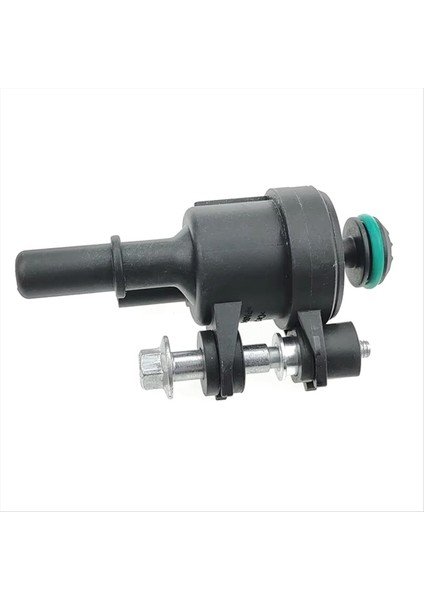 2pcs 24109869 Chevrolet Onix Için Araç Karbon Kalesi Solenoid Valf Yepyeni Otomotiv Aksesuarları (Yurt Dışından) modelleri