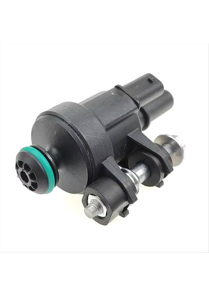 2pcs 24109869 Chevrolet Onix Için Araç Karbon Kalesi Solenoid Valf Yepyeni Otomotiv Aksesuarları (Yurt Dışından) fırsatları