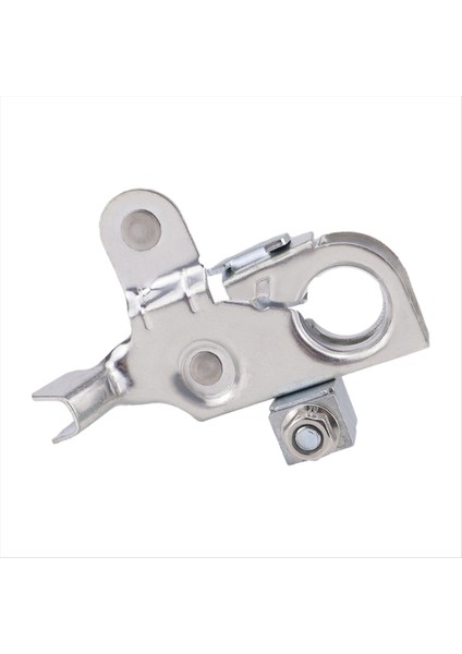 AL3Z-14526-AA Araba Pil Termina 120/200A 2 Kutup Sigorta Ford Ncoln Için Fındık (Yurt Dışından) fırsatları