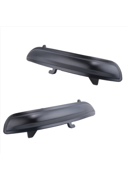 Dinamik LED Yan Ayna Yanıp Söner Işıklar Peugeot 208 2008 Için Sinyal Lambaları I Citroen C3 C3 Iıı C4 Cactus 57B1206E (Yurt Dışından) fiyatları