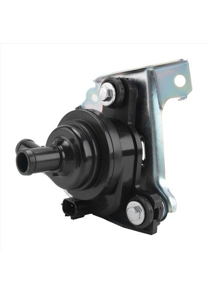 Toyota Prius 2004-2009 Için Araba Elektrik Değişken Frekans Su Pompası 04000-32528 G902047030 (Yurt Dışından) modelleri