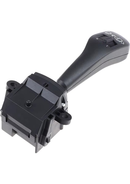 6131-8363-669 Bmw 3 5 Serisi E83 E46 E39 1999-2010 Yeni Otomatik Aksesuarlar 61318363669 (Yurt Dışından)