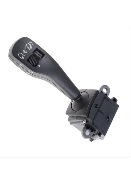 6131-8363-669 Bmw 3 5 Serisi E83 E46 E39 1999-2010 Yeni Otomatik Aksesuarlar 61318363669 (Yurt Dışından) modelleri