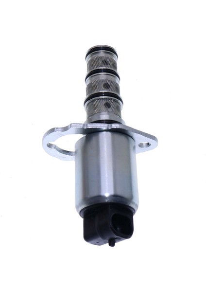 Stop Solenoid AL158332 AT310587 RE50797 RE53051 RE50782 RE53311 John Deere 4 5l 4045 6 8l 6068 Tractor 6100 (Yurt Dışından)