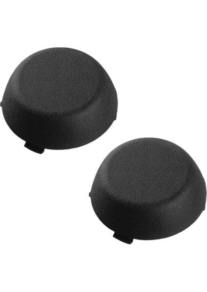 Araba Arka Tampon Kubbe Kapağı PT228-34000-BK PT22834000BK Toyota Tacoma 2005-2015 Tundra 2000-2006 (Yurt Dışından)