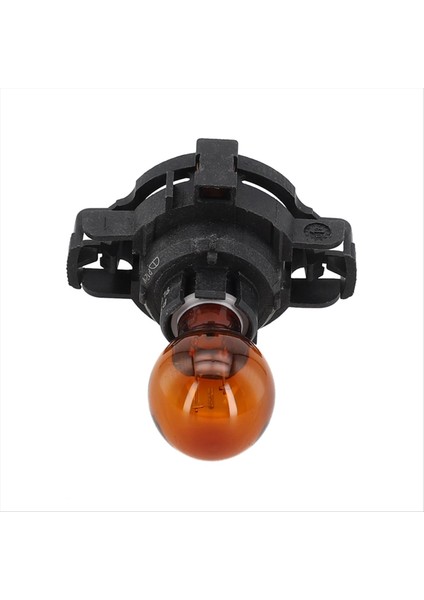 Bmw E90 E92 F07 F10 F32 Yedek Halojen Lamba Ampulleri (Yurt Dışından) modelleri