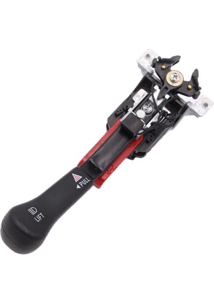 A0644025000 Araba Kombinasyon Anahtarı Dönüş Sinya ve Silecek Anahtarı Century Columbia MT35 MT45 MT55 1996-2015 (Yurt Dışından) modelleri