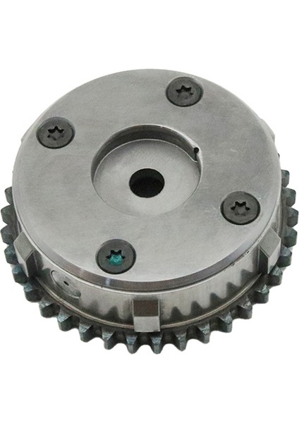 6M8G-6C525-CD Car Vvt Eksantrik Mi Zincirleri Valf Valf Zamanlama Mazda 3 5 6 Cx-7 Mx-5 2 0 2 3 2 5 6M8G6C525CD (Yurt Dışından)