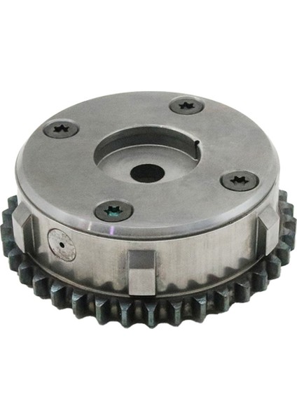 6M8G-6C525-CD Car Vvt Eksantrik Mi Zincirleri Valf Valf Zamanlama Mazda 3 5 6 Cx-7 Mx-5 2 0 2 3 2 5 6M8G6C525CD (Yurt Dışından) fiyatları