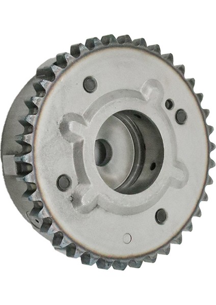 6M8G-6C525-CD Car Vvt Eksantrik Mi Zincirleri Valf Valf Zamanlama Mazda 3 5 6 Cx-7 Mx-5 2 0 2 3 2 5 6M8G6C525CD (Yurt Dışından) modelleri