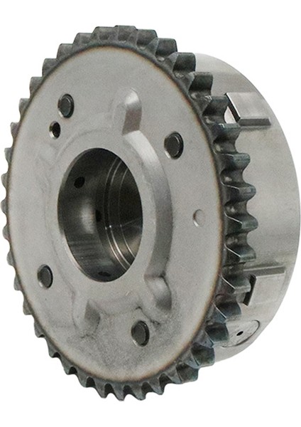 6M8G-6C525-CD Car Vvt Eksantrik Mi Zincirleri Valf Valf Zamanlama Mazda 3 5 6 Cx-7 Mx-5 2 0 2 3 2 5 6M8G6C525CD (Yurt Dışından) fırsatları