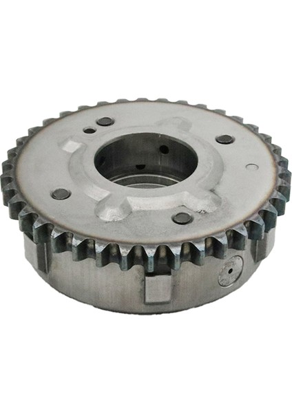 6M8G-6C525-CD Car Vvt Eksantrik Mi Zincirleri Valf Valf Zamanlama Mazda 3 5 6 Cx-7 Mx-5 2 0 2 3 2 5 6M8G6C525CD (Yurt Dışından) indirimleri