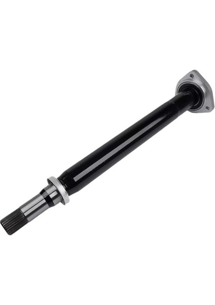 Cv Ara Şaft 22901057 20997747 Buick Allure 2010-2015 Cadillac Xts 2013-2019 Chevrolet Mabu 2013-2016 (Yurt Dışından)