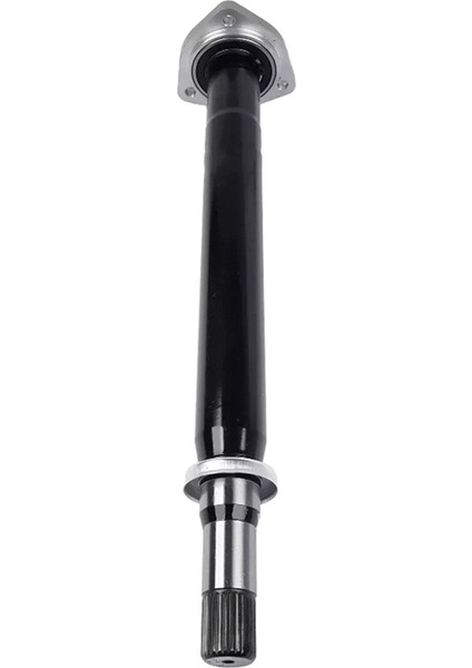 Cv Ara Şaft 22901057 20997747 Buick Allure 2010-2015 Cadillac Xts 2013-2019 Chevrolet Mabu 2013-2016 (Yurt Dışından) indirimleri