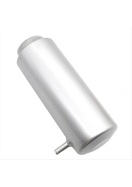 Araba Modifikasyon Parçaları Evrensel 800ML Radyatör Soğutucu Su Deposu Soğutucu Genişleme Tankı Yardımcı Su Deposu Siyah (Yurt Dışından) fiyatları