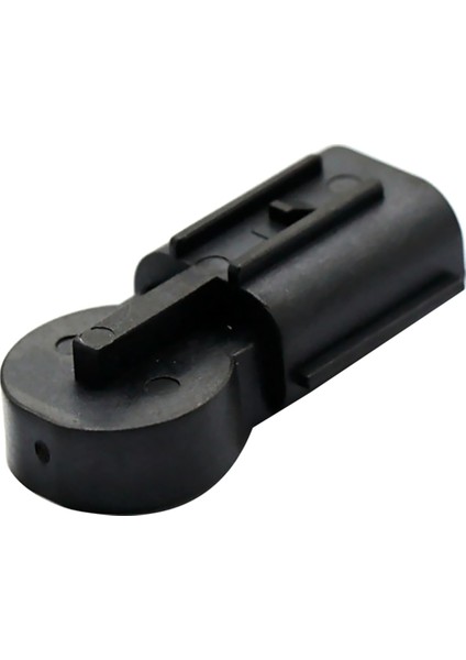 Toyota Için Kma Kma Kompresör Akış Sensörü Lexus RX350 GS350 ES350 TSE17 TSE14C TSB19C Için (Yurt Dışından)