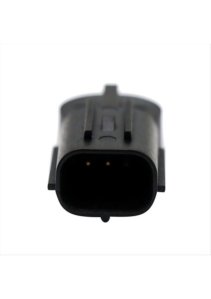 Toyota Için Kma Kma Kompresör Akış Sensörü Lexus RX350 GS350 ES350 TSE17 TSE14C TSB19C Için (Yurt Dışından) fiyatları