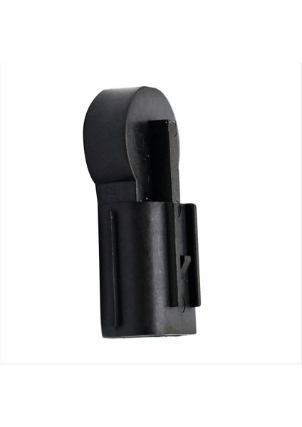 Toyota Için Kma Kma Kompresör Akış Sensörü Lexus RX350 GS350 ES350 TSE17 TSE14C TSB19C Için (Yurt Dışından) modelleri