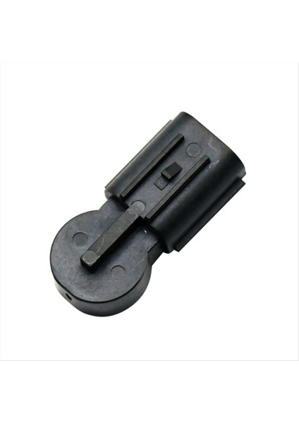 Toyota Için Kma Kma Kompresör Akış Sensörü Lexus RX350 GS350 ES350 TSE17 TSE14C TSB19C Için (Yurt Dışından) indirimleri