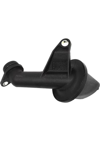 Ford Ranger Tourneo Özel Transit 2 2 Tdcı Için Petrol Pompası Giriş Tüpü Assy 967441180 1C1Q6615BA BK2Q6615AA (Yurt Dışından)